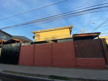 Imagen 17