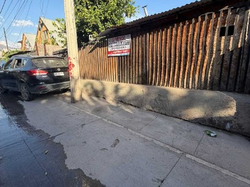 Venta / Casa / Colina