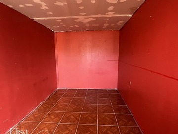 Imagen 9