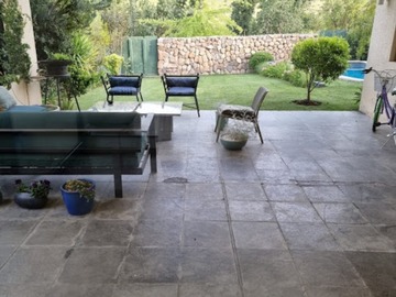 Imagen 18