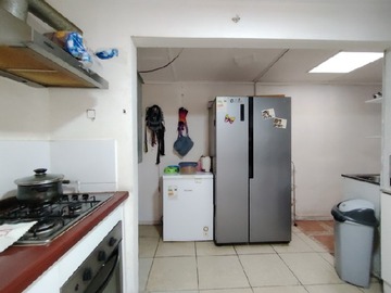 Imagen 5