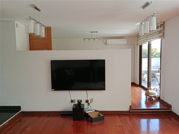 Imagen 6