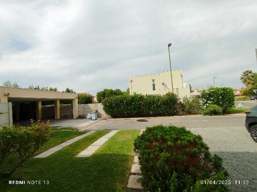 Venta / Casa / Colina