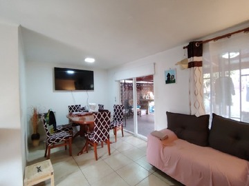 Imagen 4