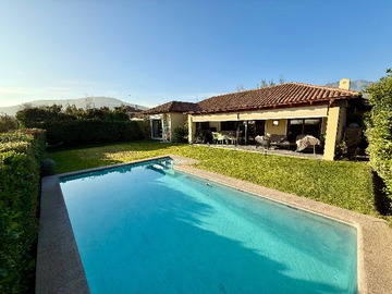 Imagen 6
