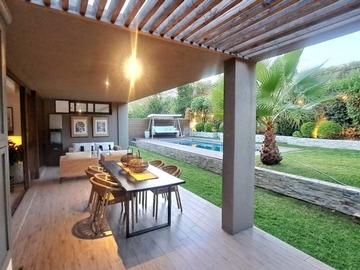 Imagen 10