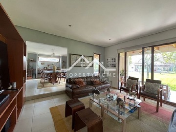 Imagen 5