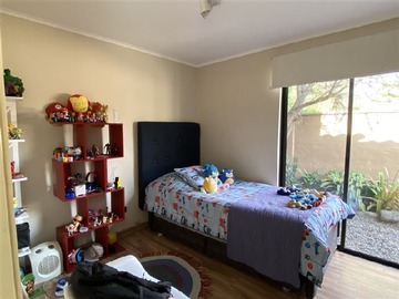 Imagen 9