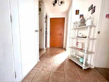 Imagen 9