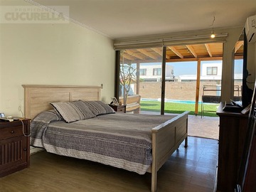 Imagen 21