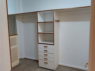 Imagen 29