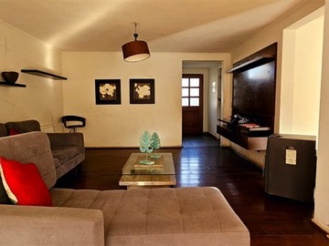 Imagen 6