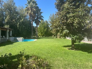 Imagen 28