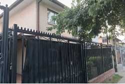 Venta / Casa / Colina