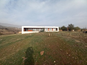 Venta / Casa / Colina