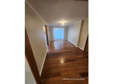 Venta / Casa / Colina