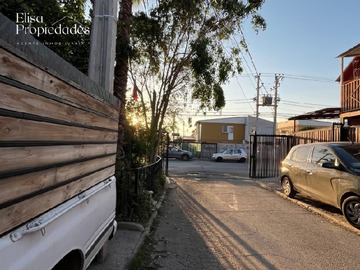 Imagen 13