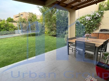 Imagen 8