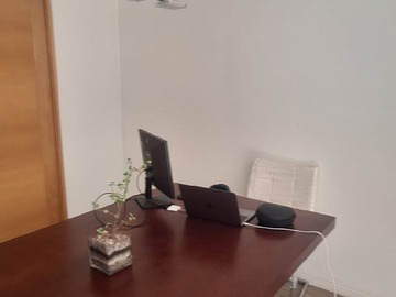 Imagen 4