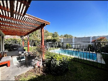 Imagen 21