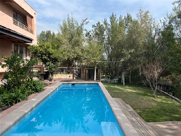 Imagen 9