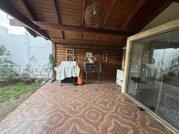 Imagen 5