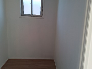 Imagen 14