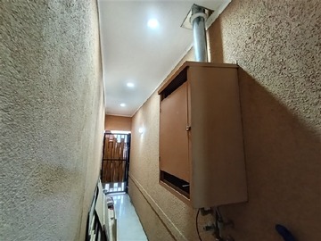 Imagen 9