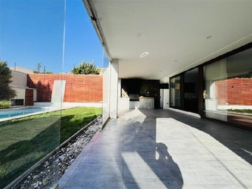Imagen 35