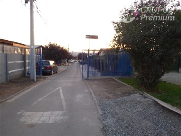 Imagen 15