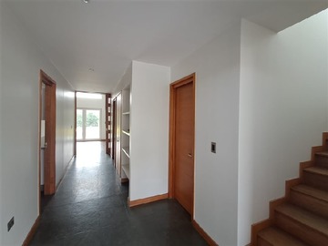 Imagen 21