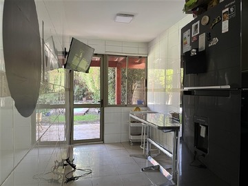 Imagen 23