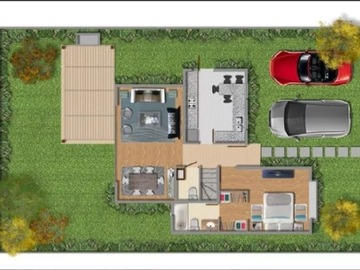 Imagen 11