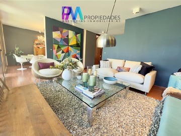 Imagen 9