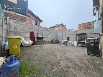 Imagen 8