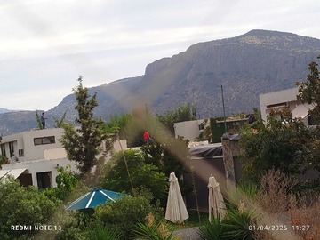 Imagen 14