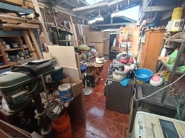 Imagen 27