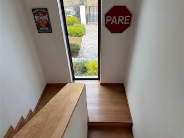 Imagen 30