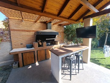 Imagen 4