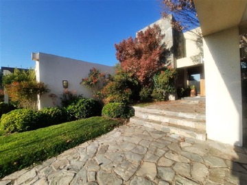 Imagen 26