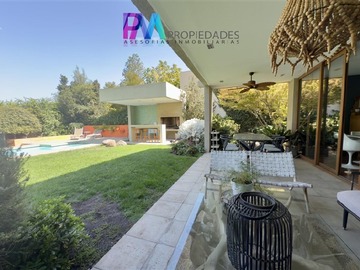Imagen 4