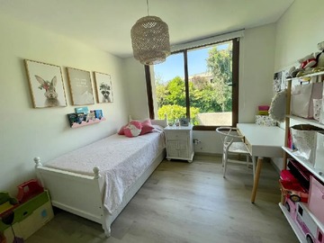 Imagen 21