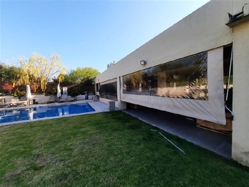 Imagen 6