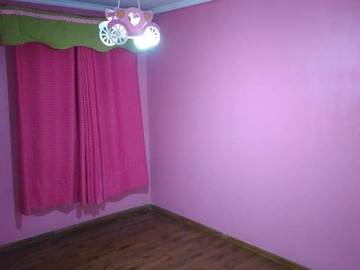 Imagen 5