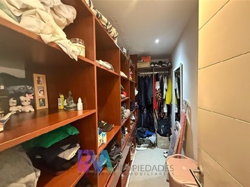 Imagen 12