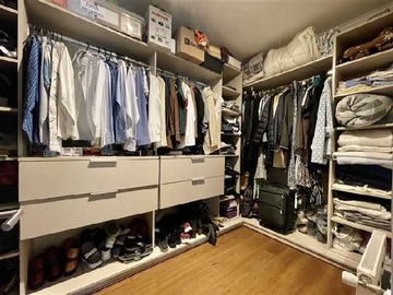 Imagen 10