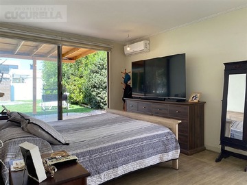 Imagen 24