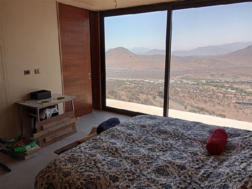 Imagen 6