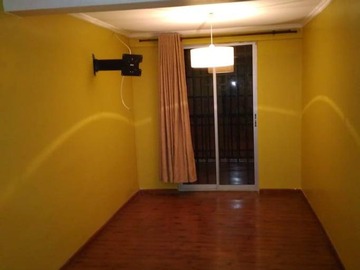 Imagen 7