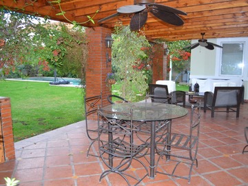 Imagen 23